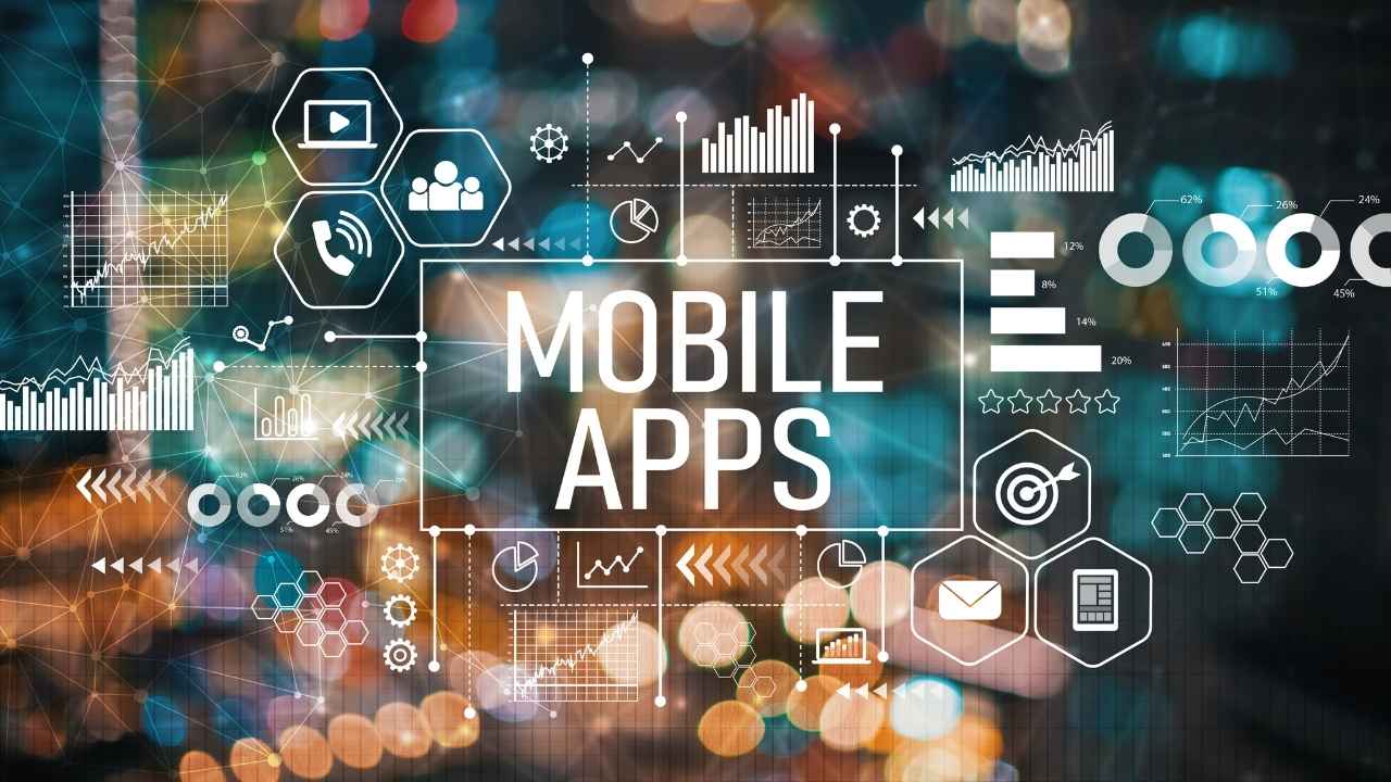 Best Earning Apps Without Investment