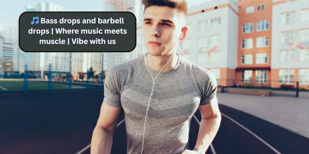 Gym-Bio-for-Instagram-Cool-Instagram-Bio-for-Gyms