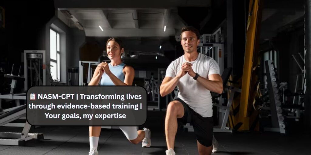 Gym-Bio-for-Instagram-Fitness-Trainer-Instagram-Bio-Ideas