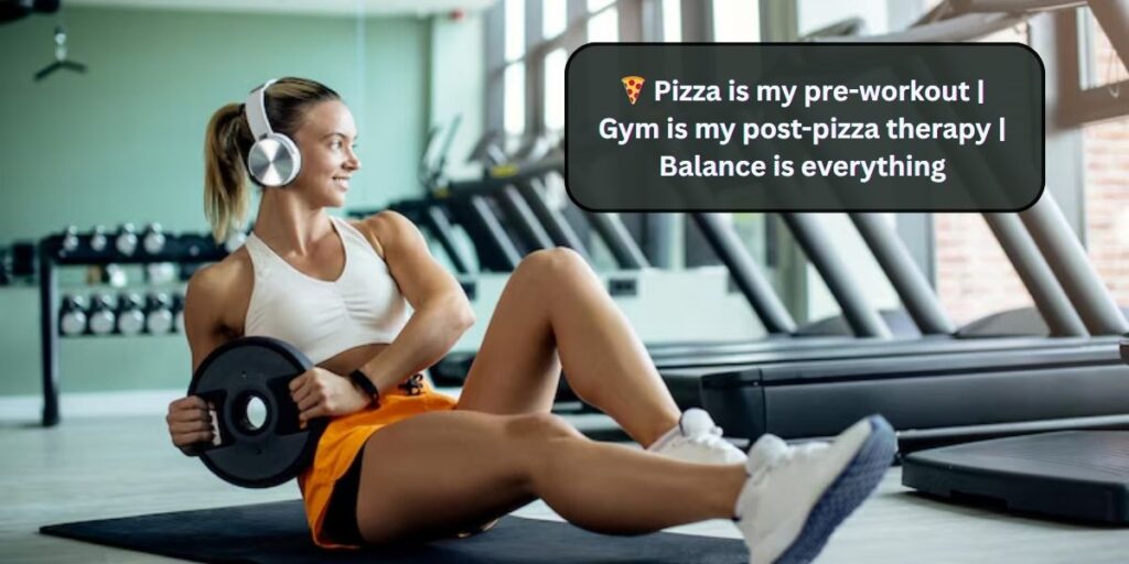 Gym-Bio-for-Instagram-Funny-Gym-Bio-for-Instagram