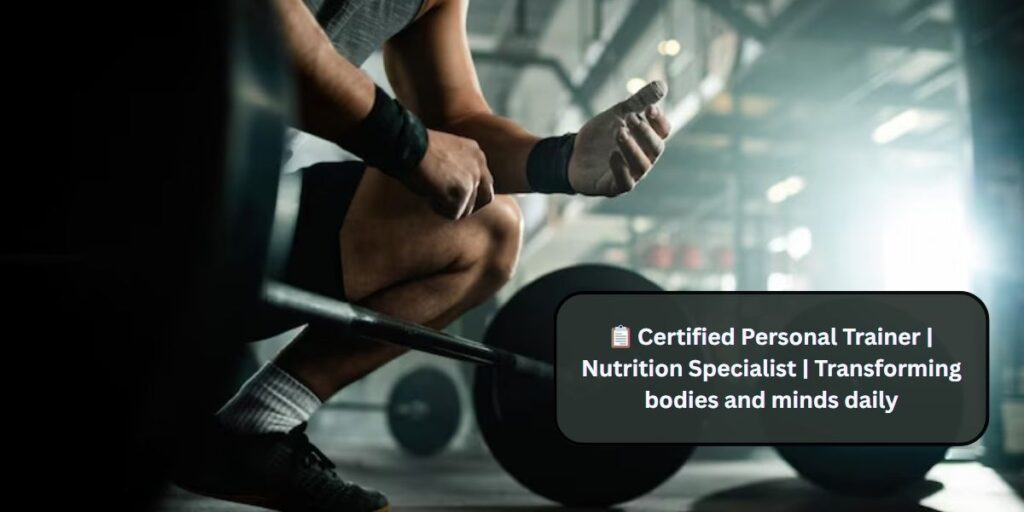 Gym-Bio-for-Instagram-Gym-Fitness-Bio-for-Instagram