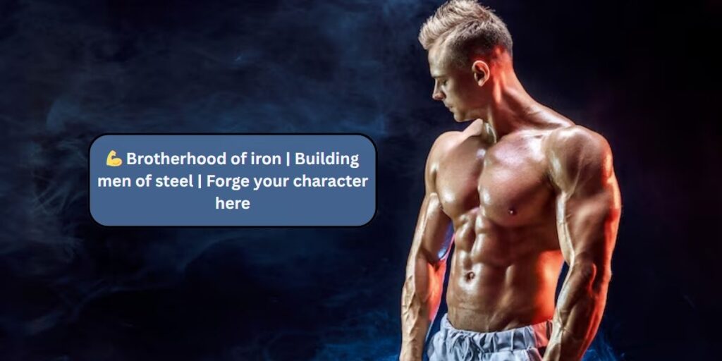 Gym-Bio-for-Instagram-Gym-Instagram-Bio-Ideas-for-Boys