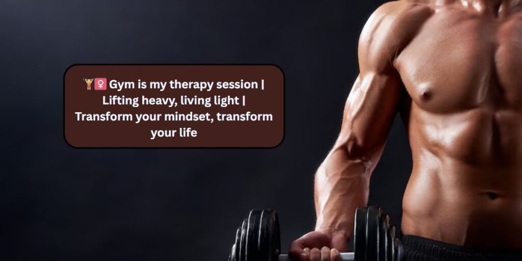 Gym-Bio-for-Instagram-Gym-Lover-Bio-for-Instagram