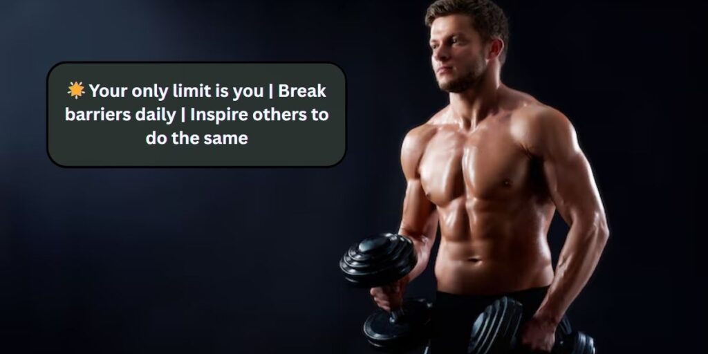 Gym-Bio-for-Instagram-Motivational-Inspirational-Gym-Bio-for-Instagram