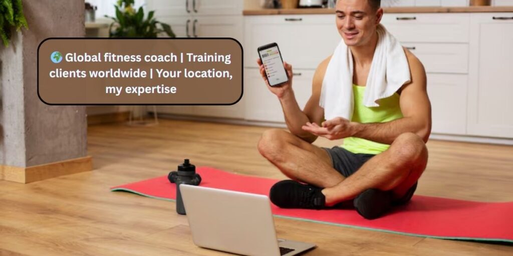 Gym-Bio-for-Instagram-Online-Fitness-Coach-Instagram-Bio-Ideas