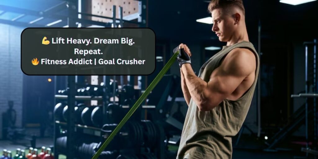 Gym-Bio-for-Instagram-Short-Punchy-Gym-Bio-for-Instagram