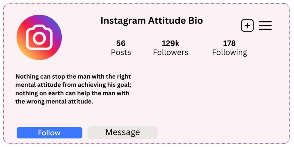 Instagram-Attitude-Bio-Attitude-quotes-for-Instagram-bio