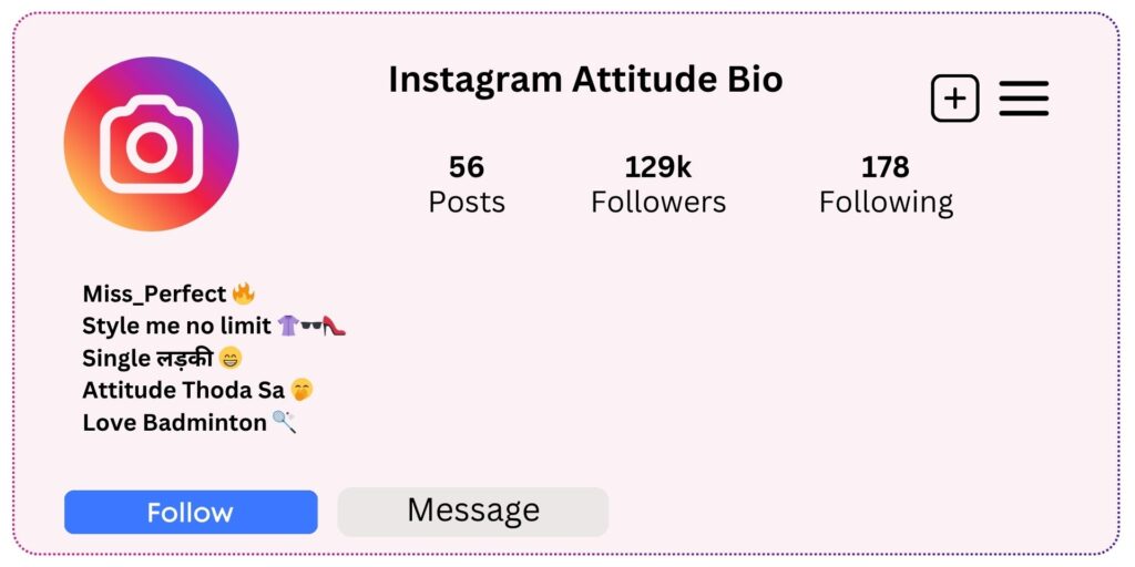 Instagram-Attitude-Bio-Bio-for-Instagram-for-Girls-attitude