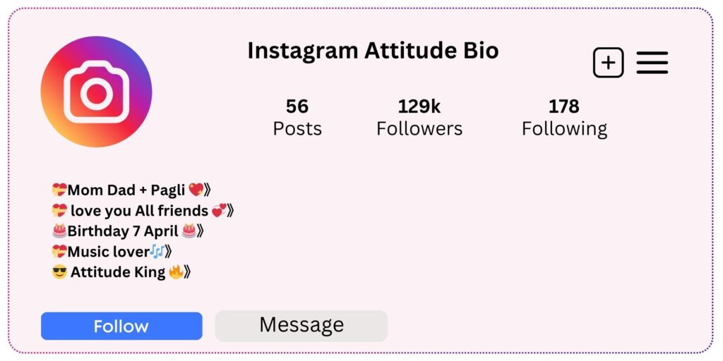 Instagram-Attitude-Bio-Bio-for-Instagram-for-boy-attitude