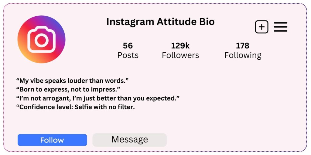 Instagram-Attitude-Bio-Instagram-bio-for-boys-attitude-in-English