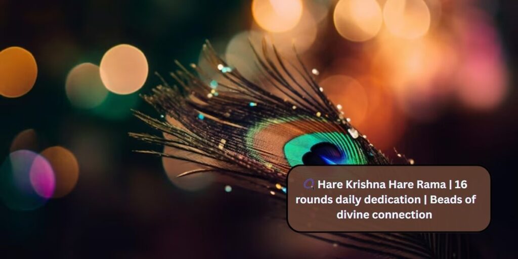 Krishna-Bio-for-Instagram-Chanting-focused-Krishna-Bio-for-Instagram
