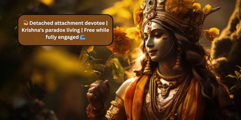Krishna-Bio-for-Instagram-Inspirational-Philosophical-Krishna-Bio-for-Instagram