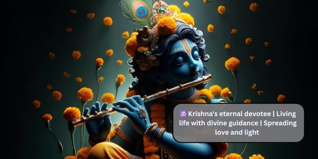 Krishna-Bio-for-Instagram-Instagram-Bio-Examples-for-Lord-Krishna-Fans