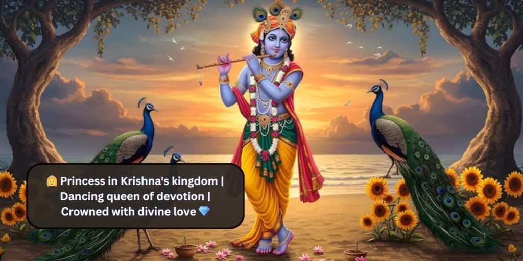 Krishna-Bio-for-Instagram-Lord-Krishna-Bio-for-Instagram-for-Girls