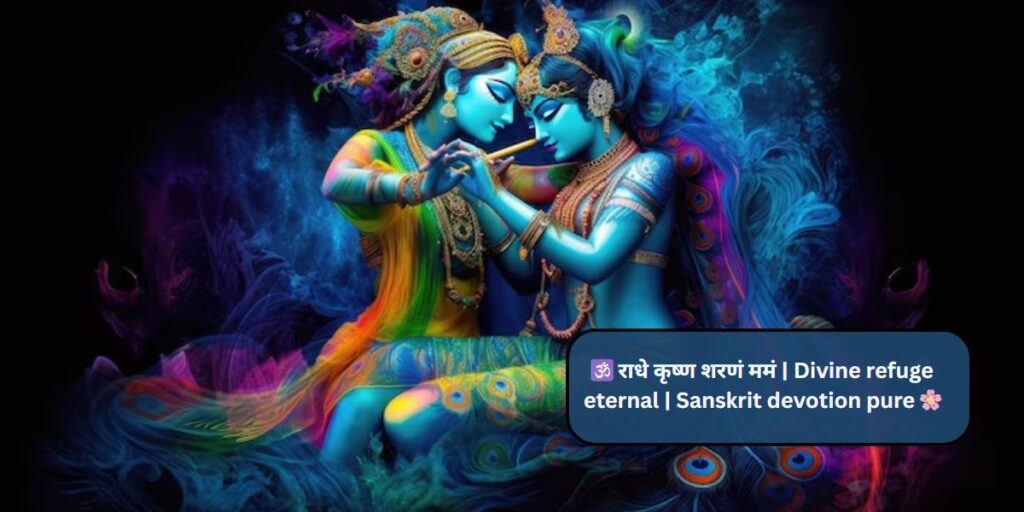Krishna-Bio-for-Instagram-Radha-Krishna-Bio-For-Instagram-In-Sanskrit