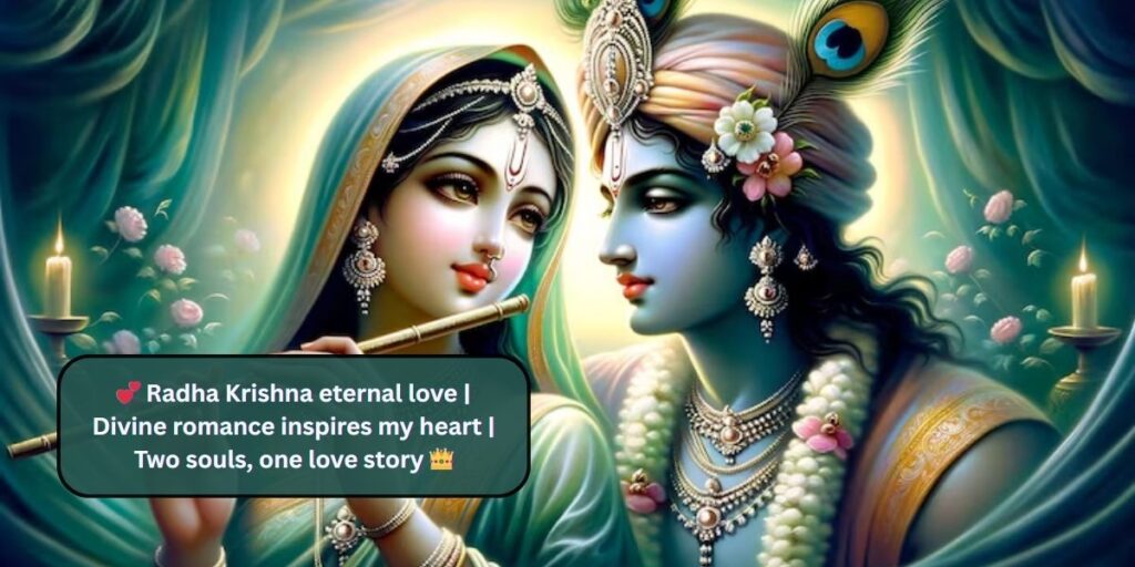Krishna-Bio-for-Instagram-Radha-Krishna-Bio-for-Instagram