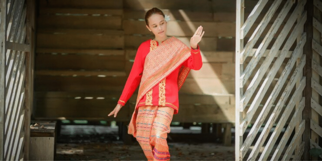 Kurti Captions For Instagram