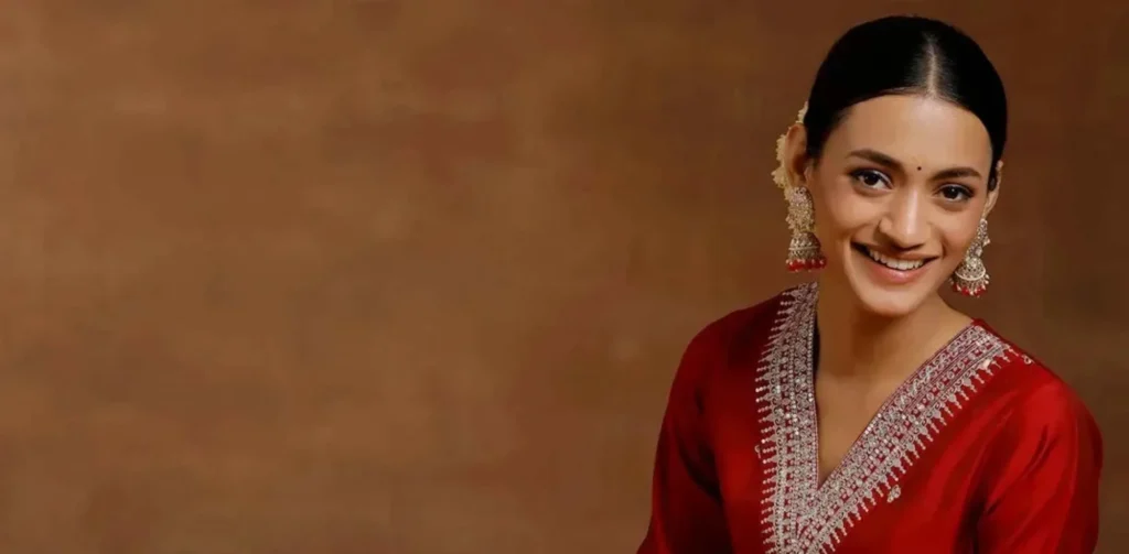 Kurti Captions for Instagram