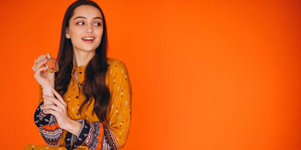 Kurti Captions For Instagram