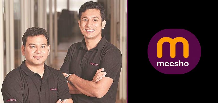 Meesho Delivery Franchise Cost (1)