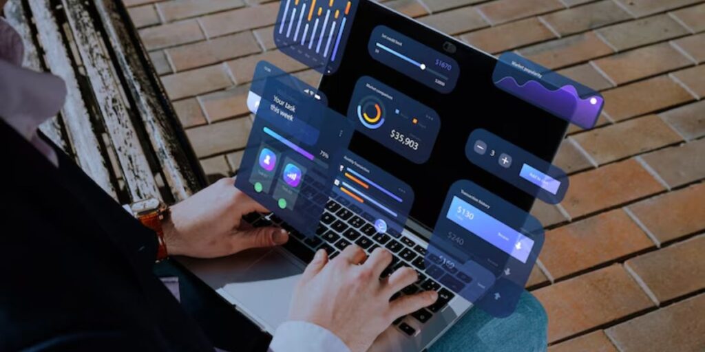 Online Part-time Jobs for Students - MicroTask Platforms