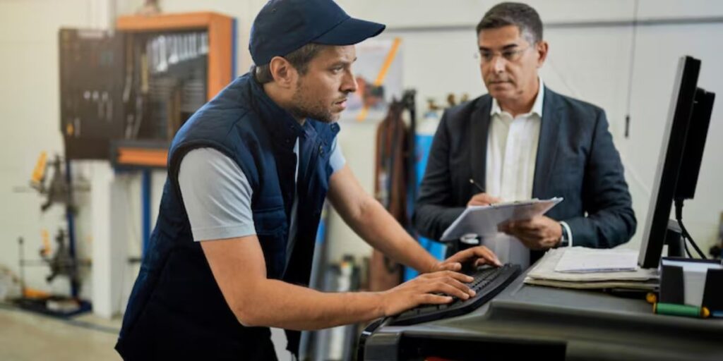 Online Part-time Jobs for Students - Technical Assistance Expert