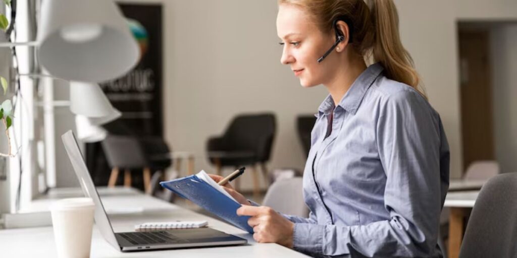 Online Part-time Jobs for Students - Virtual Assistant Projects (Basic)