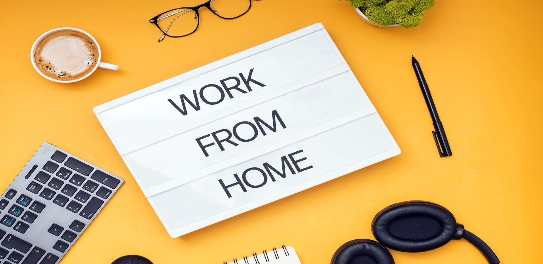 Online Work From Home Without Investment