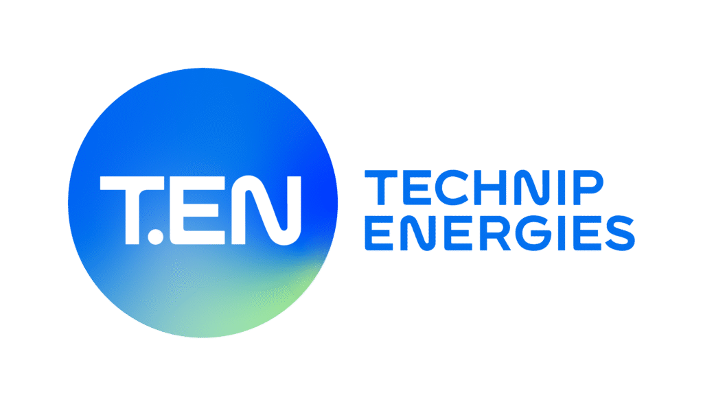 Automation Companies in Chennai - Technip India