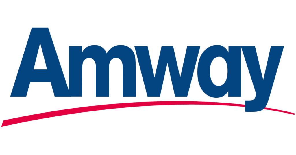 Network Marketing Companies in India - Amway India