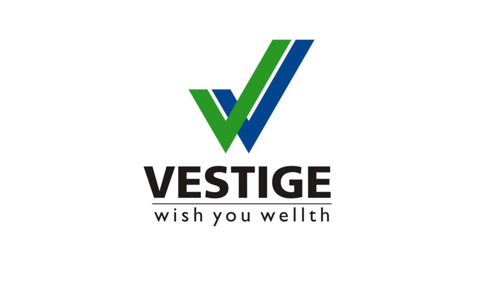 Network Marketing Companies in IndiaNetwork Marketing Companies in India - Vestige Marketing Pvt. Ltd.