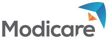 Network Marketing Companies in India - Modicare Limited