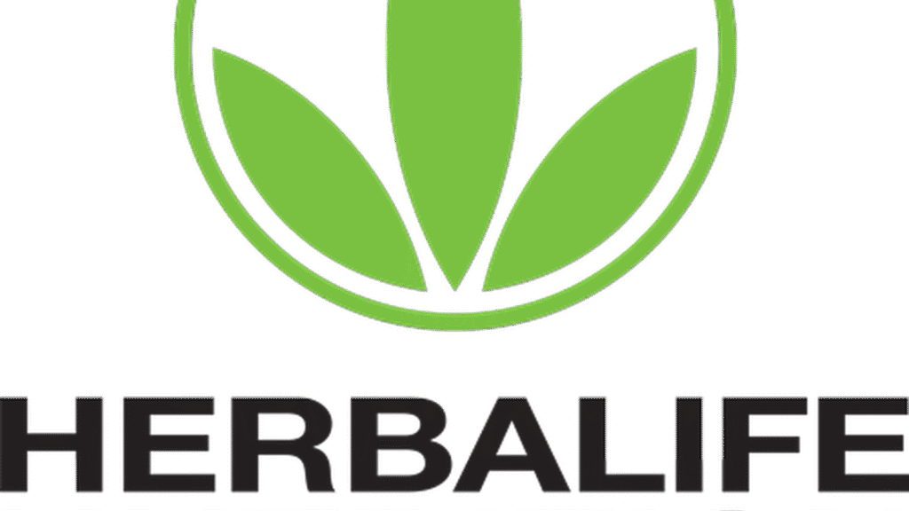 Network Marketing Companies in India - Herbalife India