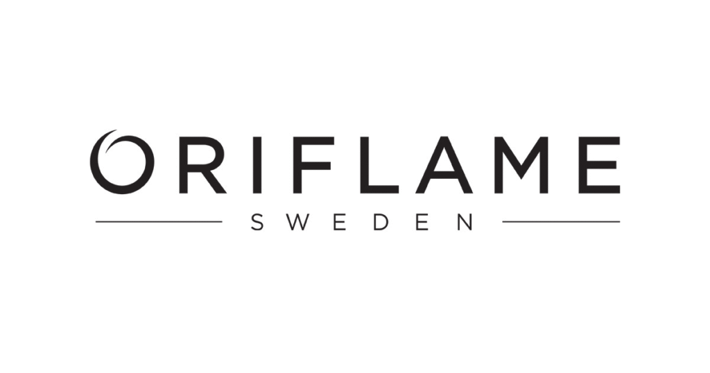 Network Marketing Companies in India - Oriflame India