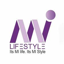 Network Marketing Companies in India - Mi Lifestyle Marketing Global Pvt. Ltd.