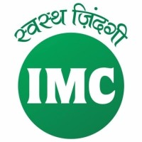 Network Marketing Companies in India - IMC
