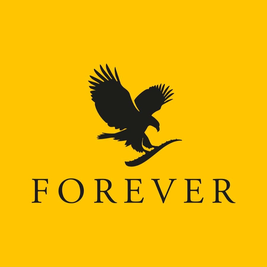 Network Marketing Companies in India - Forever Living Products India