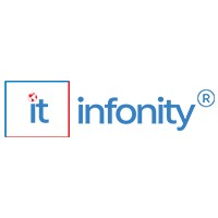 IT Companies in Mohali -
IT Infonity