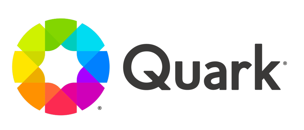 IT Companies in Mohali - Quark