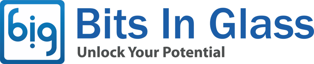 IT Companies in Mohali - Bits in Glass
