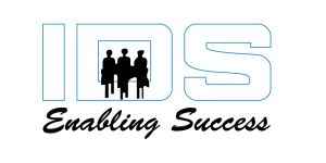 IT Companies in Mohali - IDS Infotech