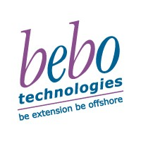 IT Companies in Mohali - Bebo Technologies