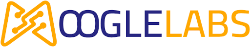 IT Companies in Mohali - MoogleLabs