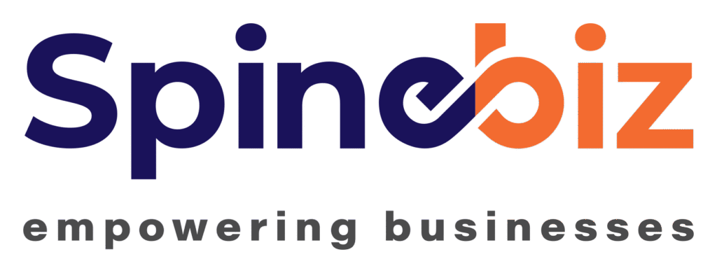 Automation Companies in Chennai - Spinebiz