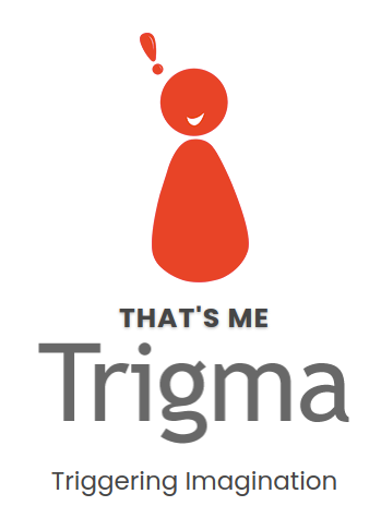 IT Companies in Mohali - Trigma
