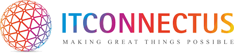IT Companies in Mohali - ITConnectUS Inc