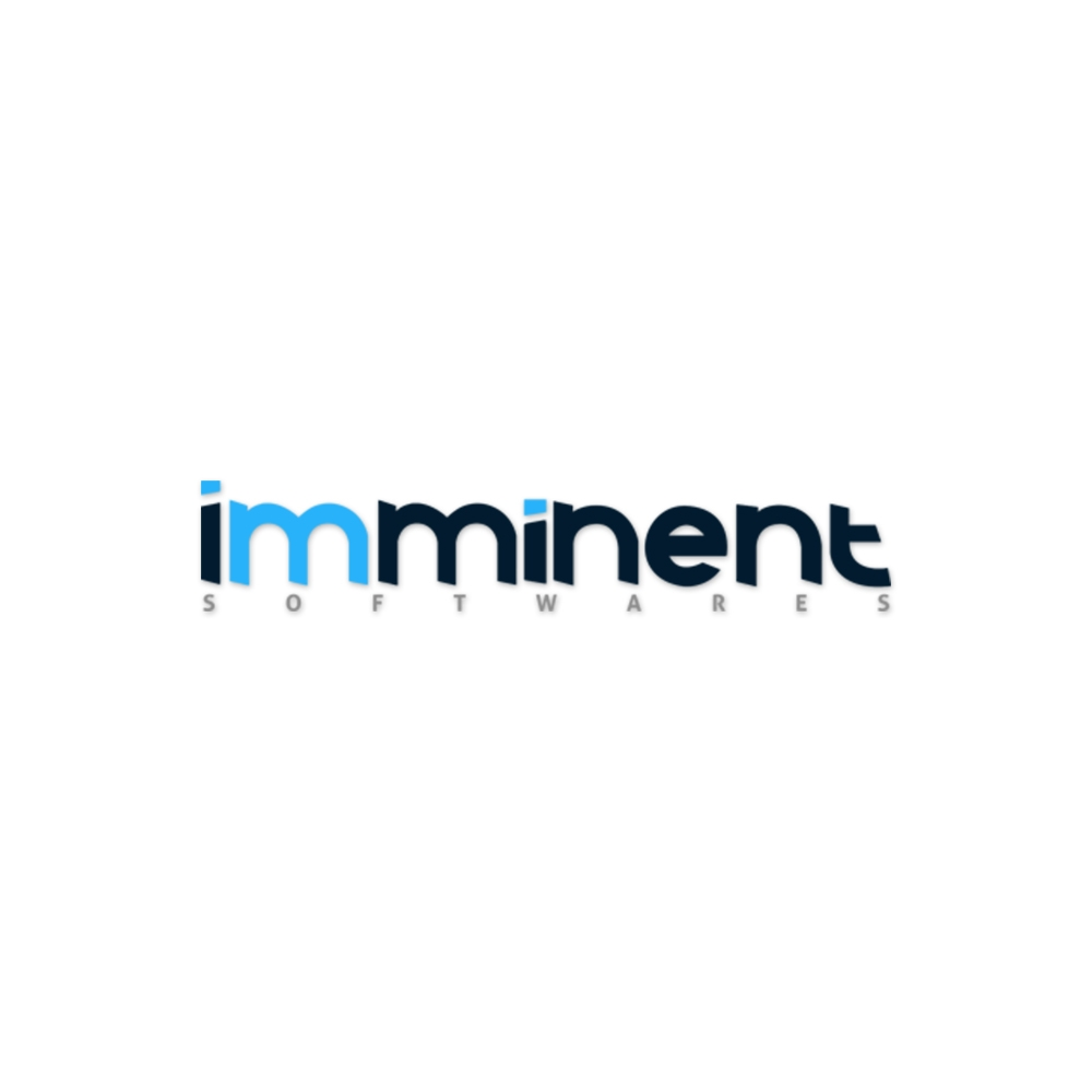 IT Companies in Mohali - Imminent Softwares