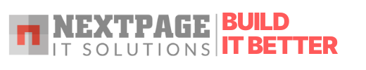 IT Companies in Mohali - NextPage IT Solutions Pvt Ltd