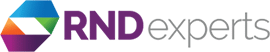 IT Companies in Mohali - RND Experts