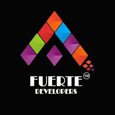 Fuerte Developers - IT Company in Rajkot